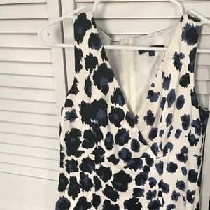 David Meister leopard number 🔥🔥🔥